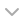 down-img