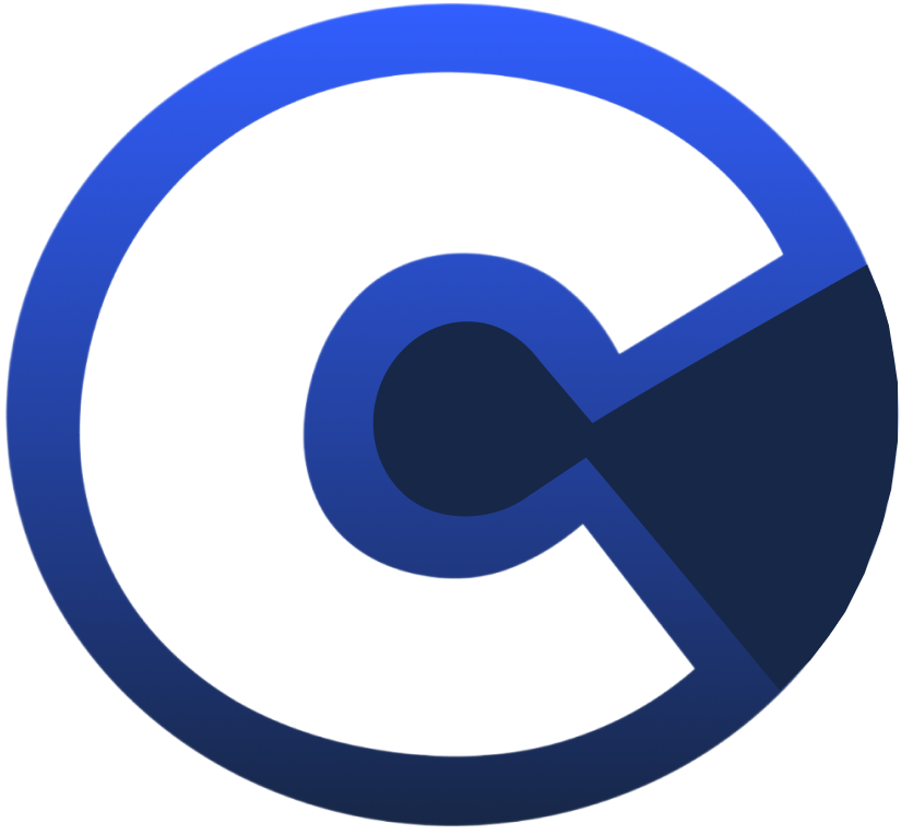 shape-c
