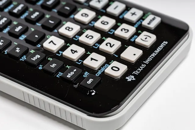 investment-readiness