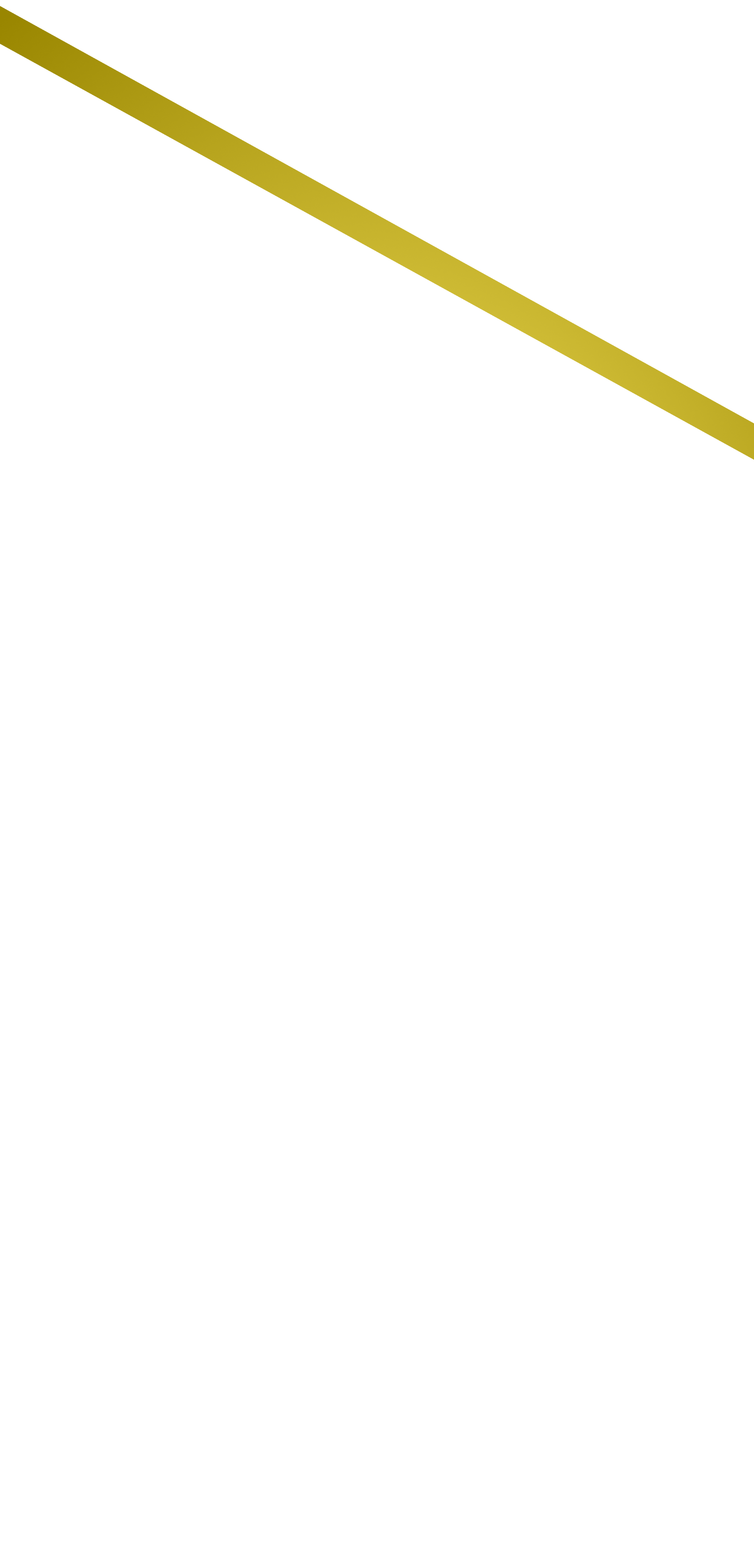 bg-img