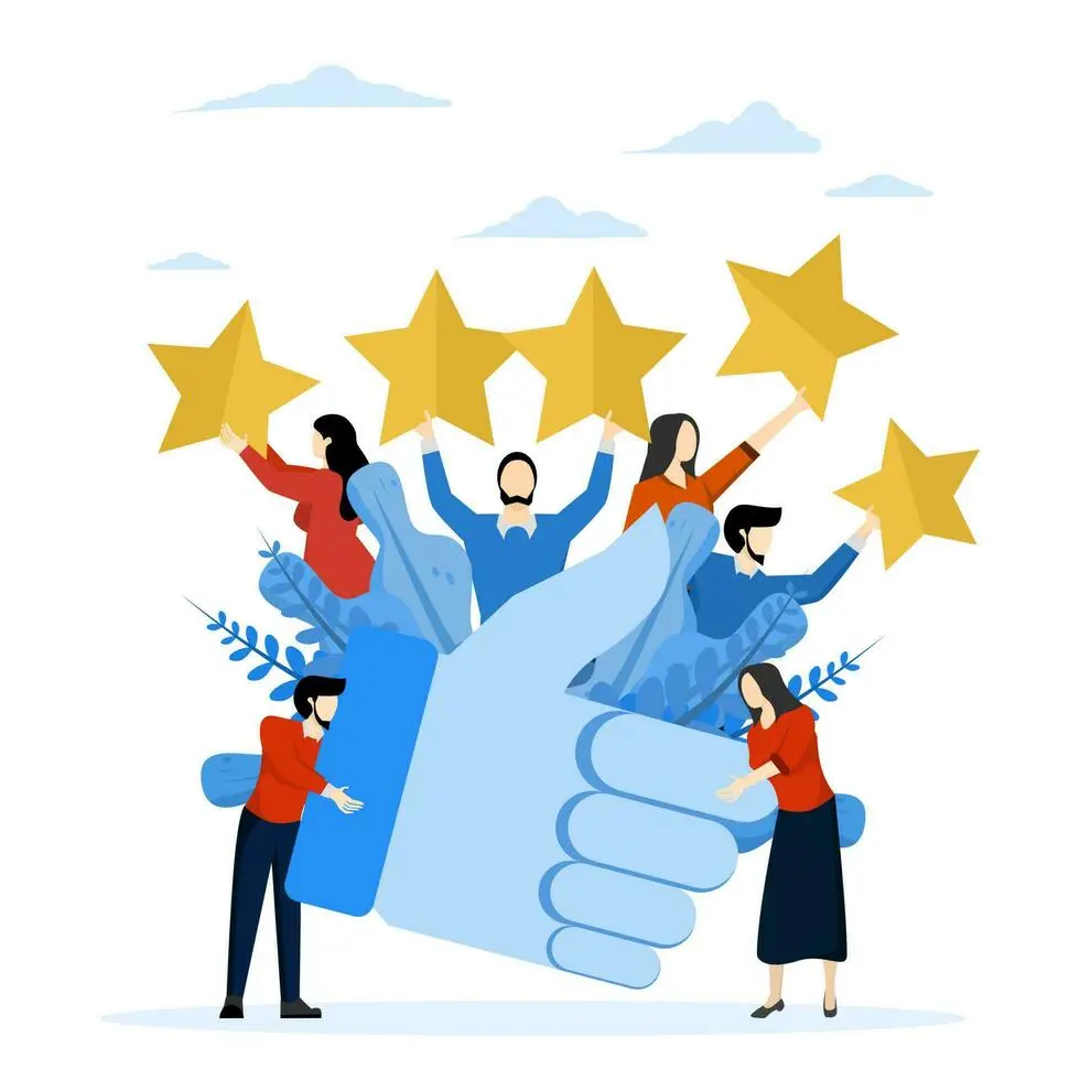 customer-satisfy