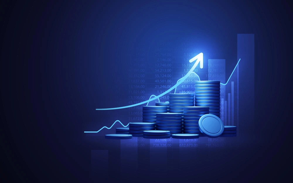 investment-readiness