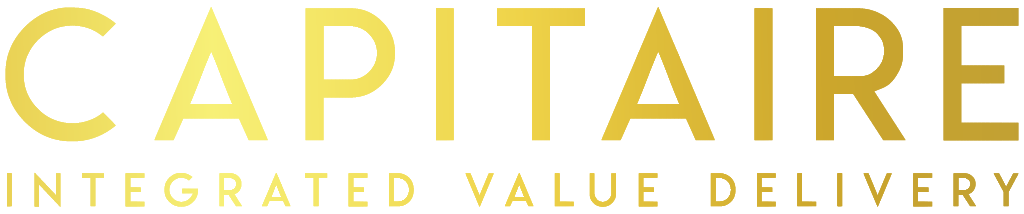 capitaire