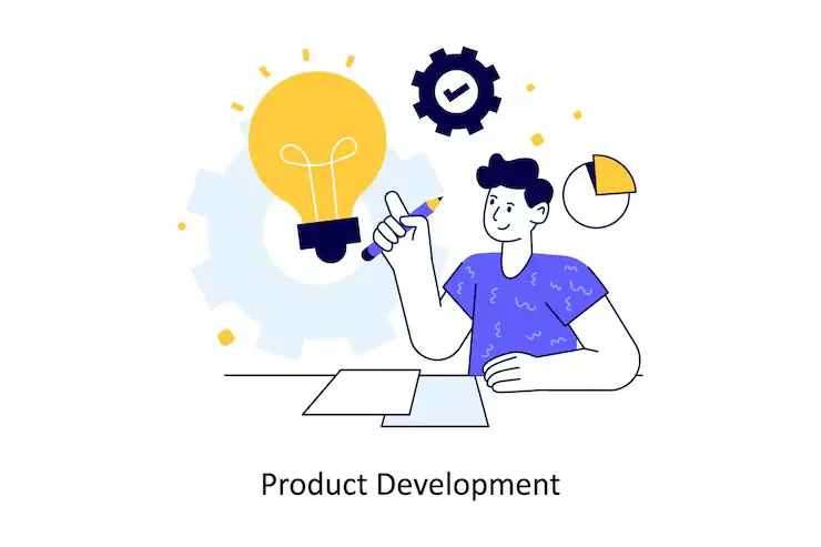 product-dev