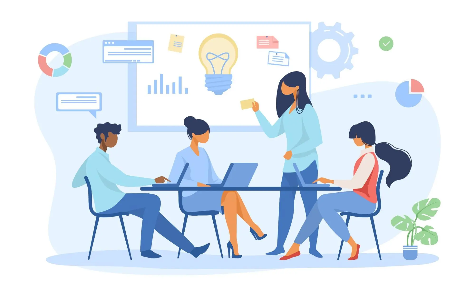 project-management