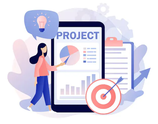project-report