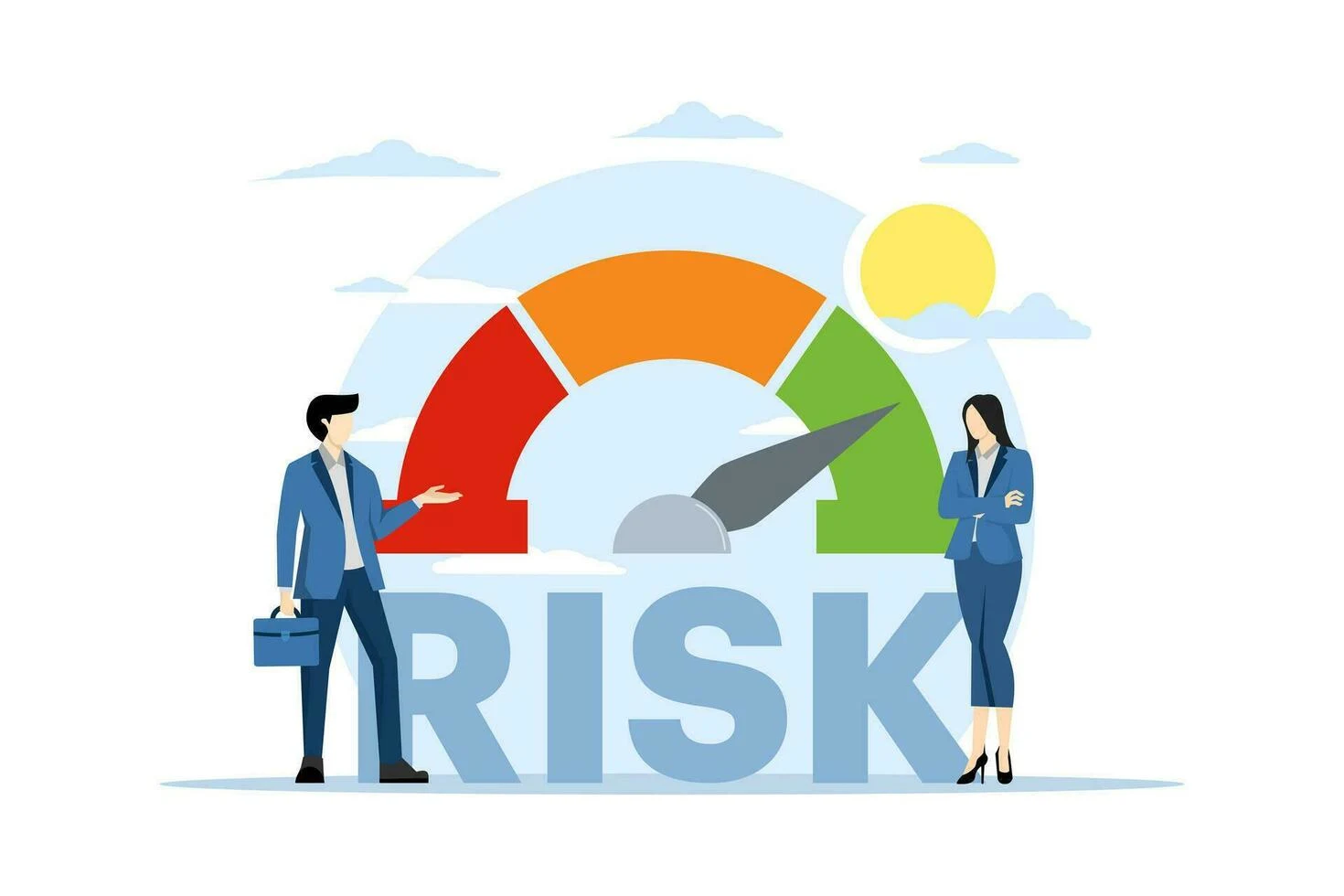 risk-management