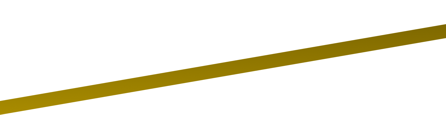 golden-bg