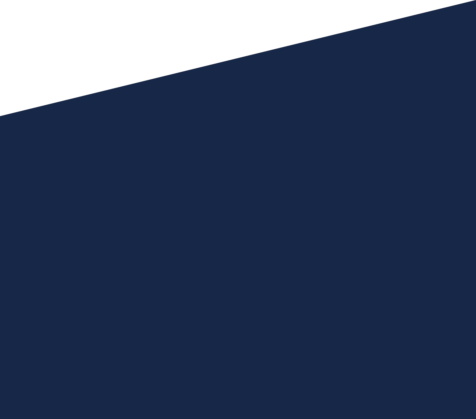blue-layer